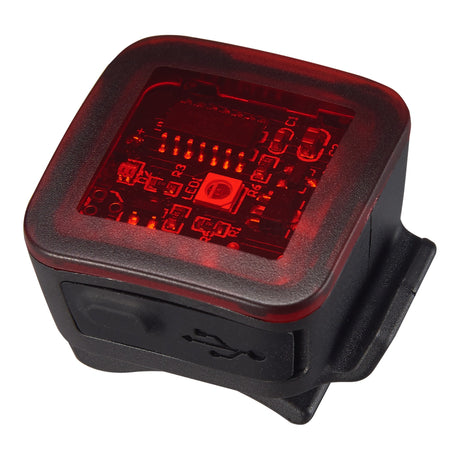 Specialized Flashback Bicycle Tail Light