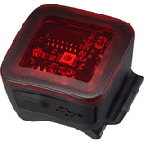 Specialized Flashback Bicycle Tail Light