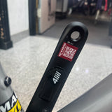 Tarmac SL8 Pro - Pre-Owned - 52 cm