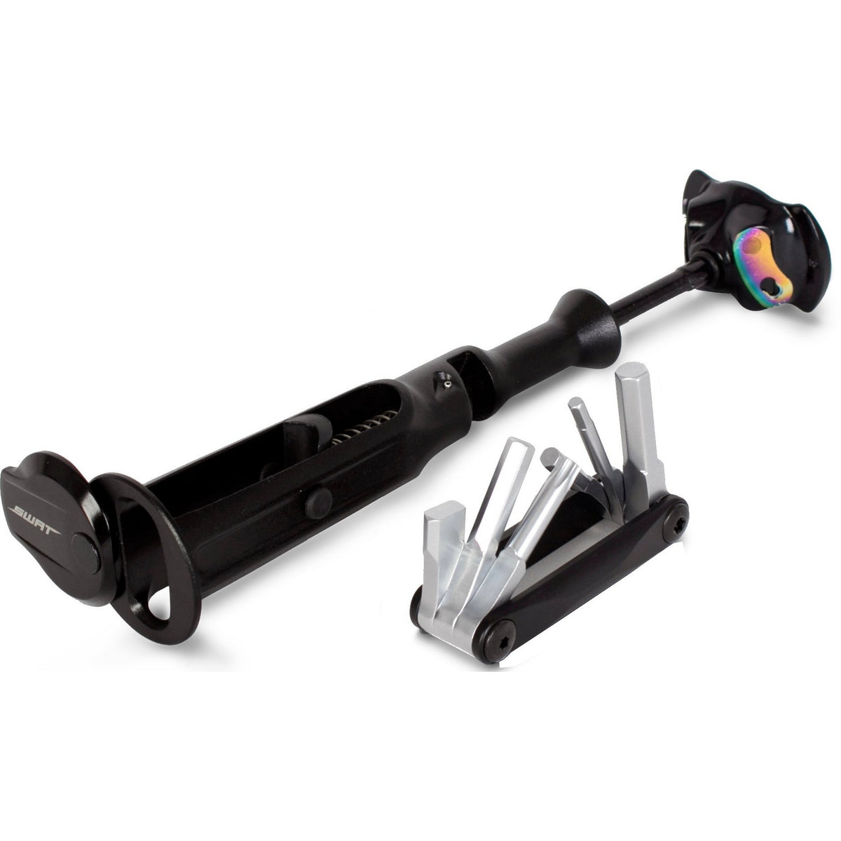 SWAT™ Conceal Carry MTB Tool