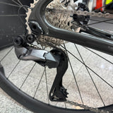 SuperSix EVO Hi-Mod "le Tour de France" Custom Build