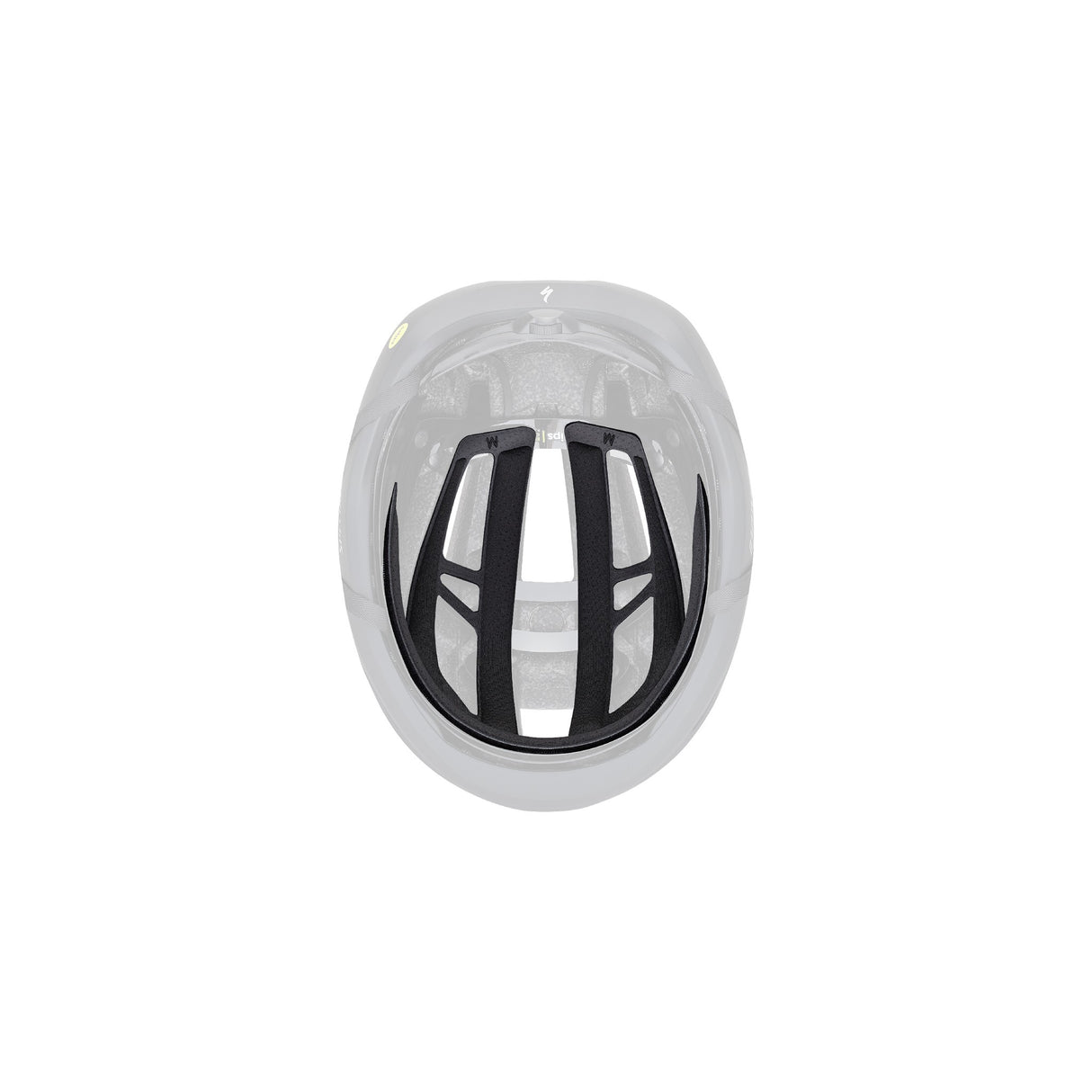Search MIPS Evolve Core Helmet