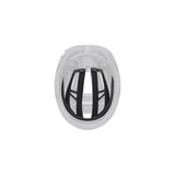 Search MIPS Evolve Core Helmet