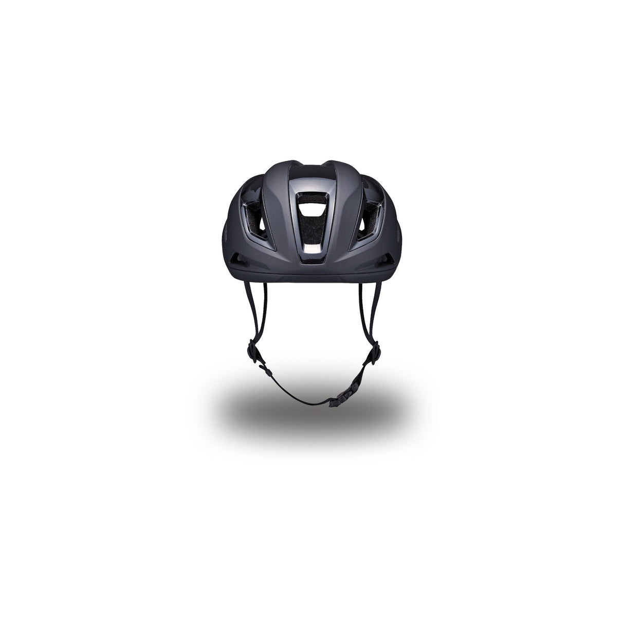 Search MIPS Evolve Core Helmet