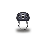 Search MIPS Evolve Core Helmet