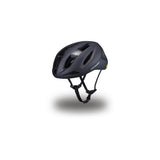 Search MIPS Evolve Core Helmet