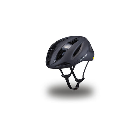 Search MIPS Evolve Core Helmet