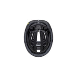 Search MIPS Evolve Core Helmet