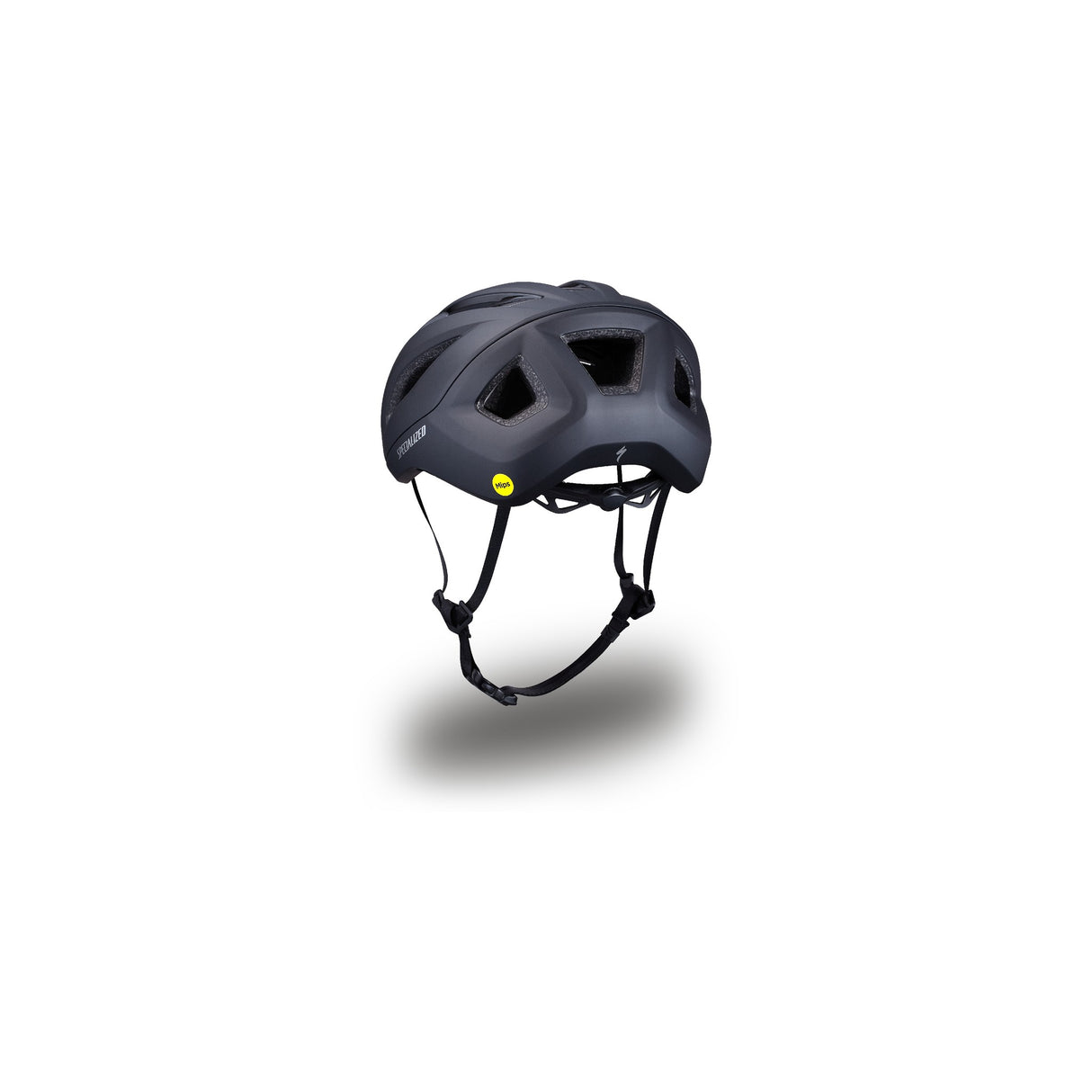 Search MIPS Evolve Core Helmet