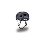 Search MIPS Evolve Core Helmet