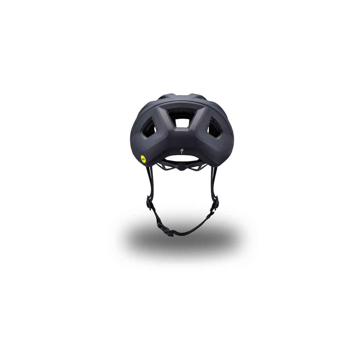Search MIPS Evolve Core Helmet