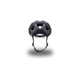 Search MIPS Evolve Core Helmet