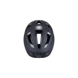 Search MIPS Evolve Core Helmet