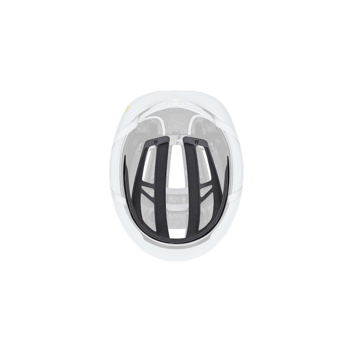 Search MIPS Evolve Core Helmet