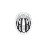 Search MIPS Evolve Core Helmet