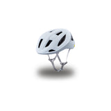 Search MIPS Evolve Core Helmet