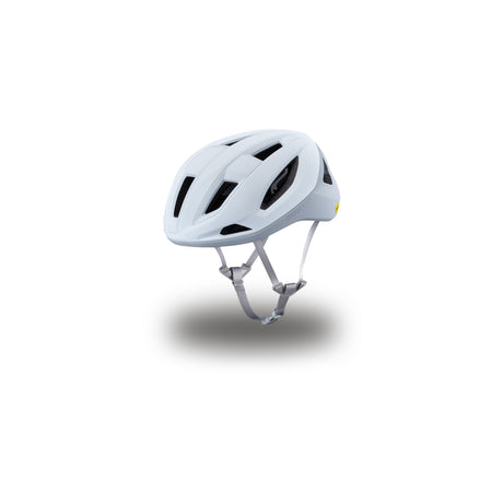 Search MIPS Evolve Core Helmet