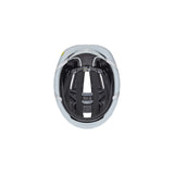 Search MIPS Evolve Core Helmet