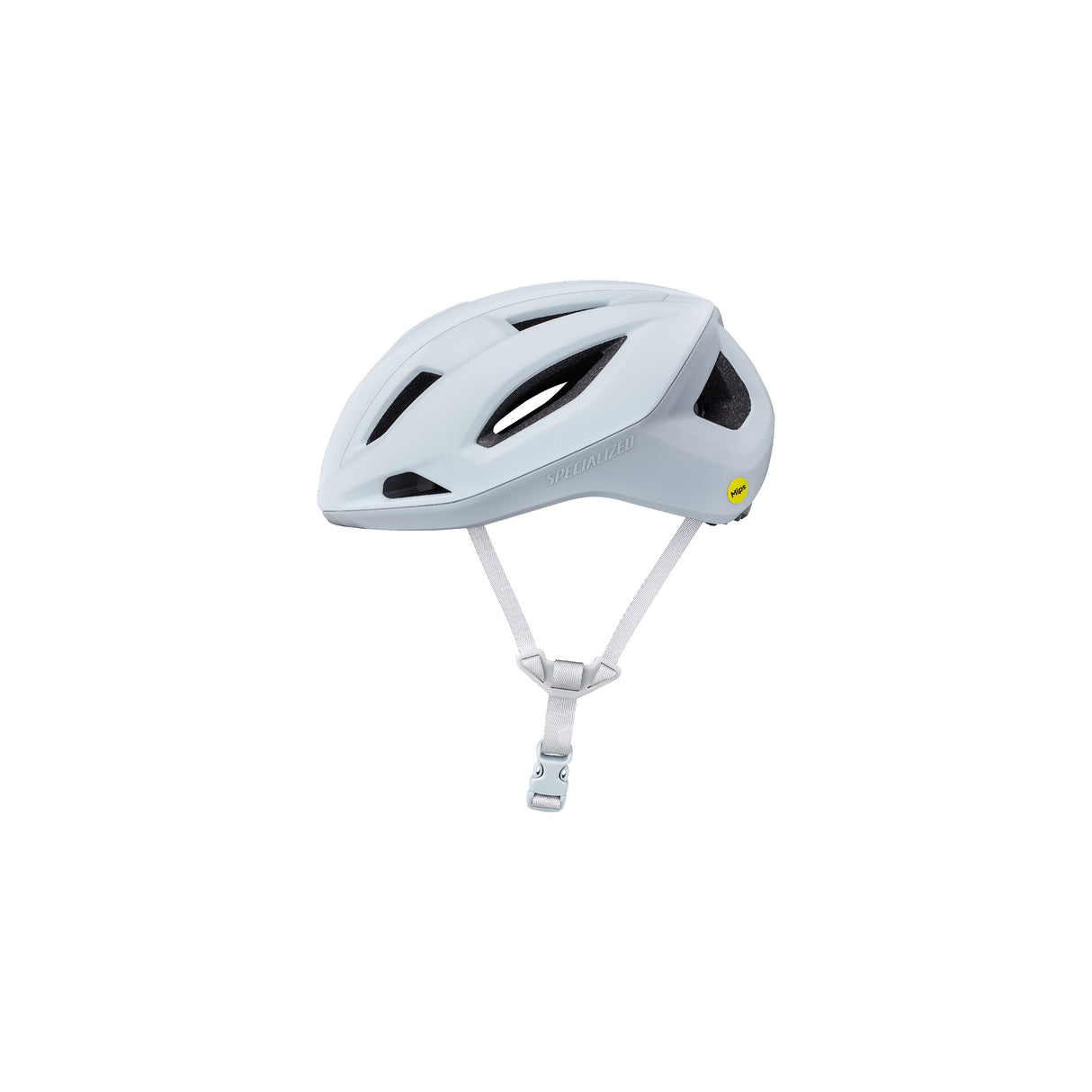 Search MIPS Evolve Core Helmet