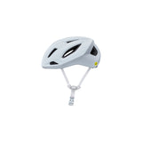 Search MIPS Evolve Core Helmet
