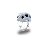 Search MIPS Evolve Core Helmet
