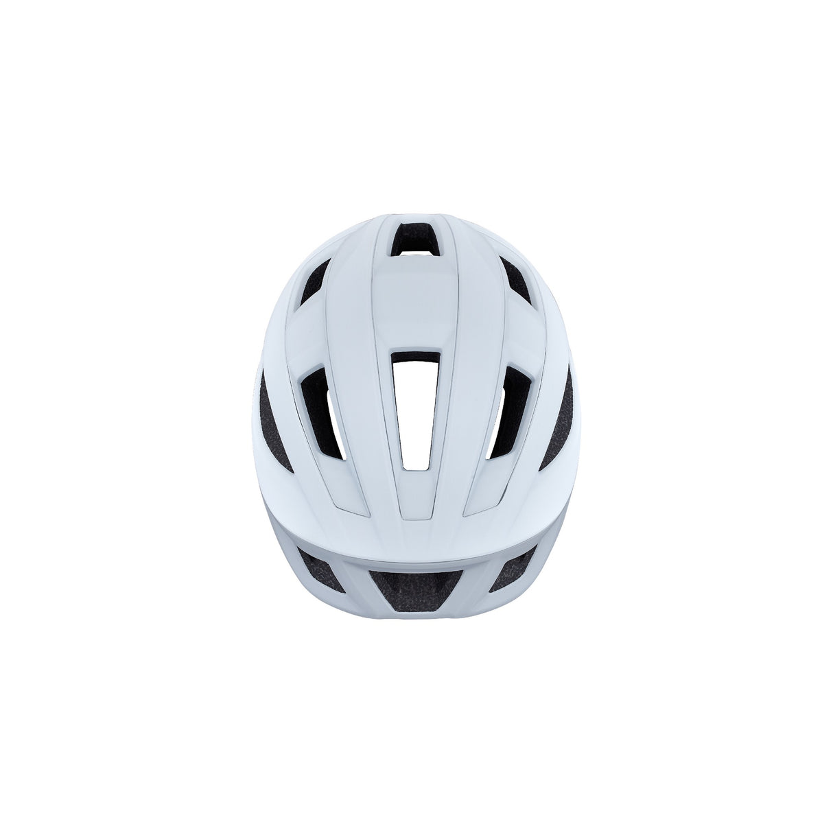 Search MIPS Evolve Core Helmet