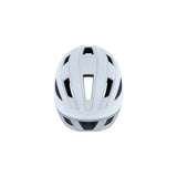 Search MIPS Evolve Core Helmet