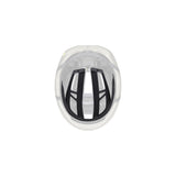 Search MIPS Evolve Core Helmet