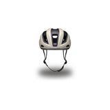 Search MIPS Evolve Core Helmet