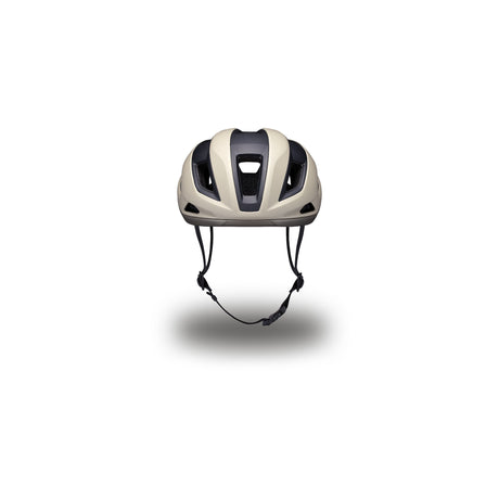 Search MIPS Evolve Core Helmet