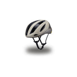Search MIPS Evolve Core Helmet