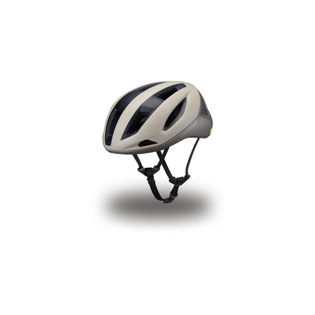 Search MIPS Evolve Core Helmet