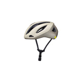 Search MIPS Evolve Core Helmet