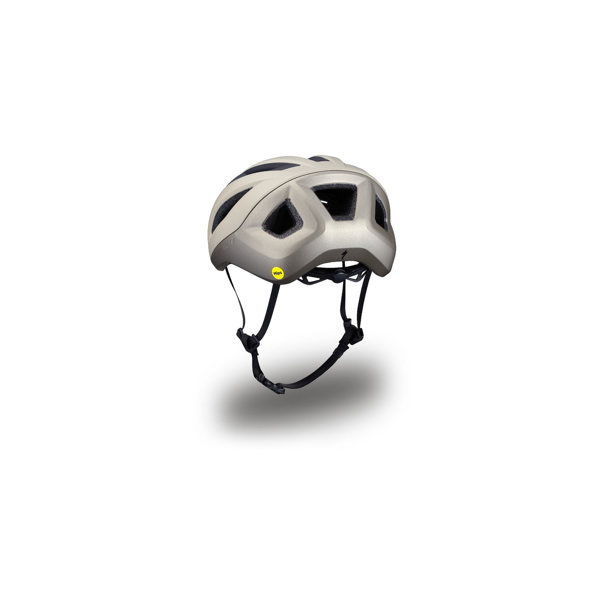 Search MIPS Evolve Core Helmet