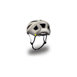 Search MIPS Evolve Core Helmet