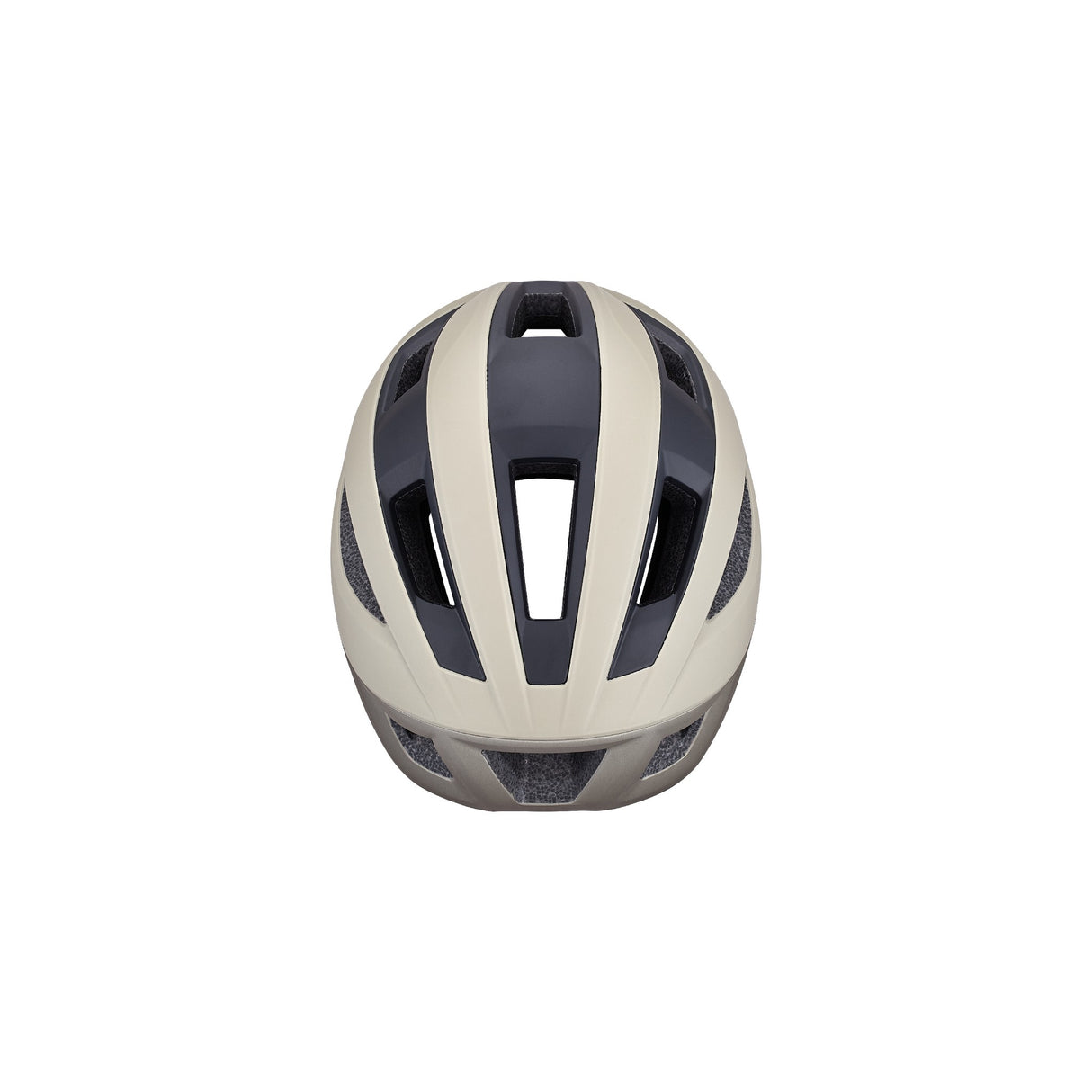 Search MIPS Evolve Core Helmet