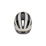 Search MIPS Evolve Core Helmet