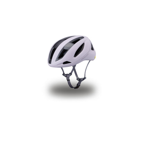 Search MIPS Evolve Core Helmet