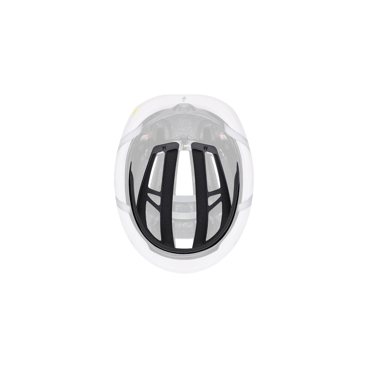 Search MIPS Evolve Core Helmet
