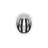Search MIPS Evolve Core Helmet