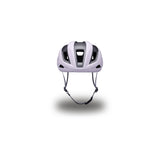 Search MIPS Evolve Core Helmet