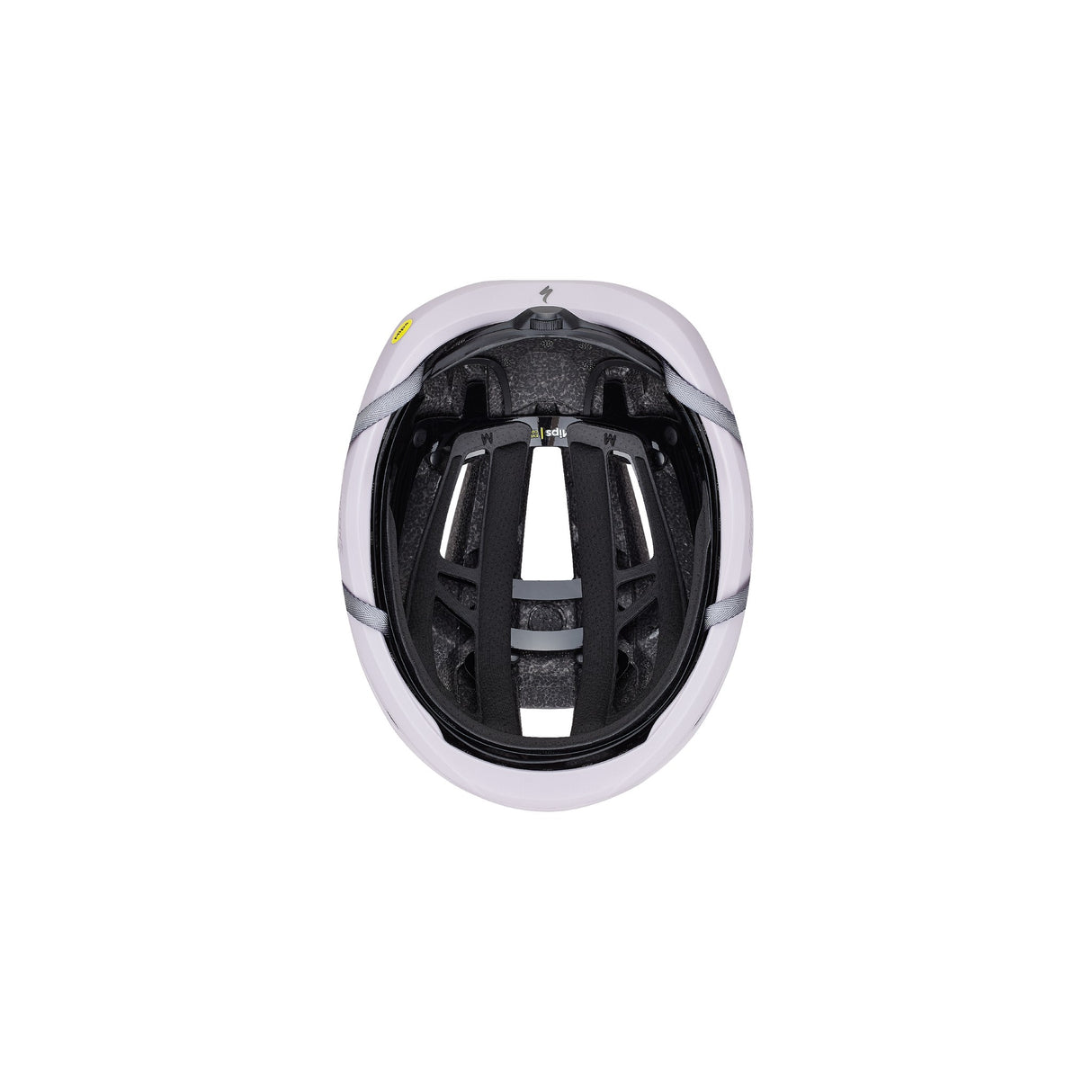 Search MIPS Evolve Core Helmet