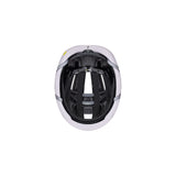 Search MIPS Evolve Core Helmet