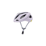 Search MIPS Evolve Core Helmet