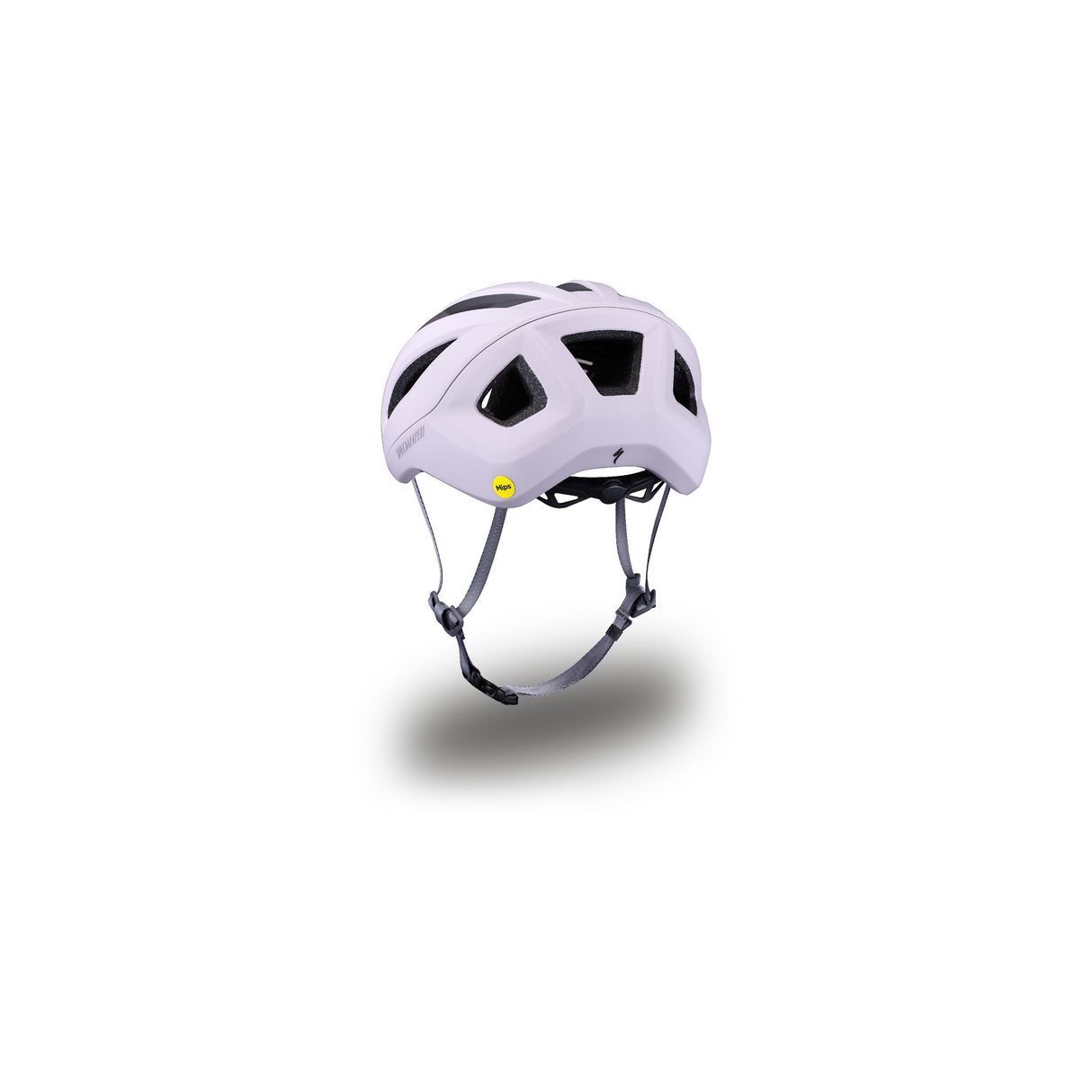 Search MIPS Evolve Core Helmet