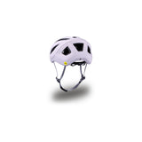 Search MIPS Evolve Core Helmet