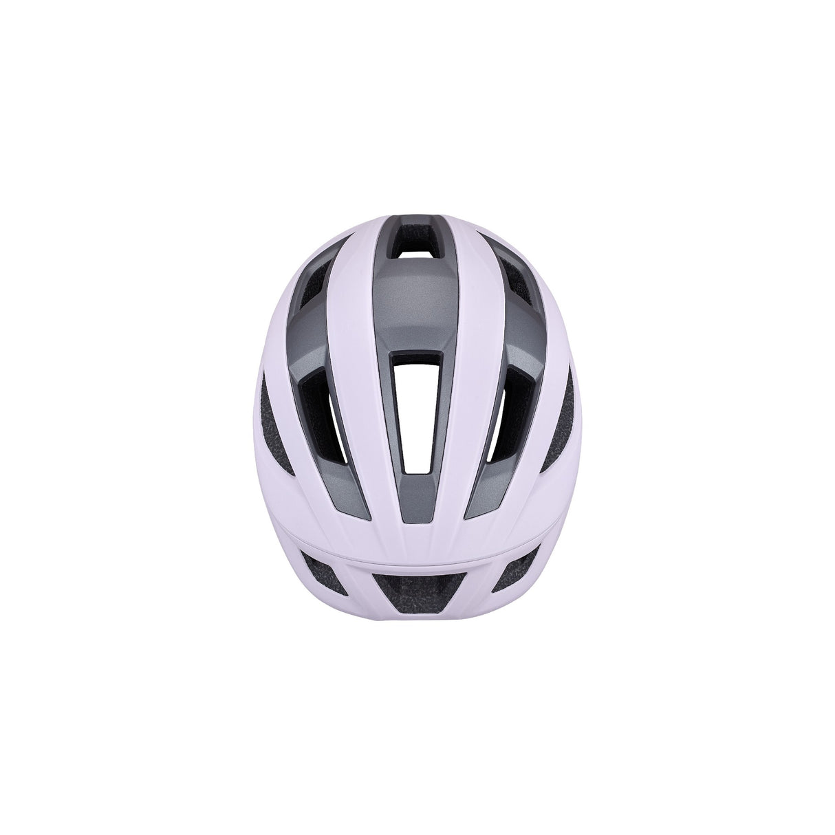 Search MIPS Evolve Core Helmet