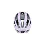 Search MIPS Evolve Core Helmet