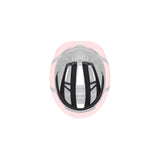 Search MIPS Evolve Core Helmet