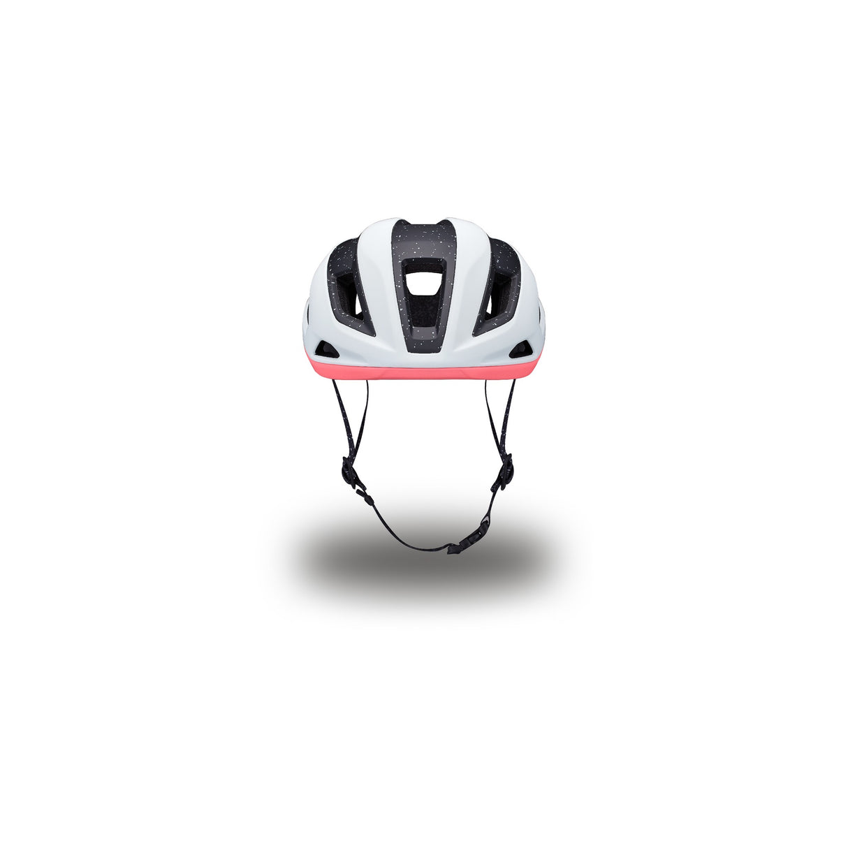 Search MIPS Evolve Core Helmet
